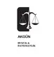Av. Arb. Av. Arb. Ecem Söyleten Akgün | Av. Dilara Cengi̇z | Attorney At Law | Mediation fotoğrafı 3 - Kuşadası, Aydın