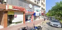 Av. Alper Akter profil fotoğrafı - Kuşadası, Aydın