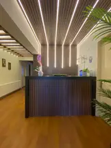 Gökçe Akyol Hukuk & Danışmanlık hukuk bürosu fotoğrafı 2 - Kuşadası, Aydın