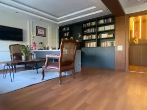 Gökçe Akyol Hukuk & Danışmanlık hukuk bürosu fotoğrafı 5 - Kuşadası, Aydın