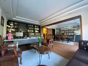 Gökçe Akyol Hukuk & Danışmanlık hukuk bürosu fotoğrafı 4 - Kuşadası, Aydın