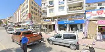 Gökçe Akyol Hukuk & Danışmanlık hukuk bürosu fotoğrafı 6 - Kuşadası, Aydın