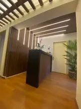 Gökçe Akyol Hukuk & Danışmanlık hukuk bürosu fotoğrafı 3 - Kuşadası, Aydın