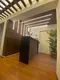 Gökçe Akyol Hukuk & Danışmanlık hukuk bürosu fotoğrafı 3 - Kuşadası, Aydın