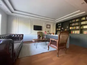 Gökçe Akyol Hukuk & Danışmanlık hukuk bürosu fotoğrafı - Kuşadası, Aydın