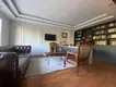 Gökçe Akyol Hukuk & Danışmanlık hukuk bürosu fotoğrafı - Kuşadası, Aydın