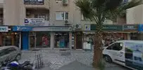 Av. Feride Karamıkoğlu profil fotoğrafı 3 - Kuşadası, Aydın