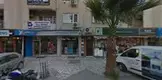 Av. Feride Karamıkoğlu fotoğrafı 3 - Kuşadası, Aydın