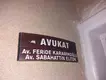 Av. Feride Karamıkoğlu fotoğrafı 2 - Kuşadası, Aydın