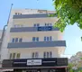 Av. Arda Bozdağ fotoğrafı 2 - Kuşadası, Aydın