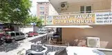 Av. Arda Bozdağ fotoğrafı 3 - Kuşadası, Aydın