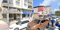 Av. Ruhan Balcı Yamaç profil fotoğrafı - Kuşadası, Aydın
