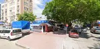 Aköz Avukatlık Bürosu hukuk bürosu fotoğrafı - Kuşadası, Aydın