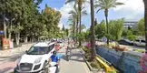 Av. Melike Esen fotoğrafı - Kuşadası, Aydın