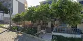 Av. Av. Nur Dagistan Davas fotoğrafı - Kuşadası, Aydın