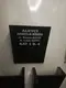 Alevci Avukatlık Bürosu hukuk bürosu fotoğrafı - Kuşadası, Aydın