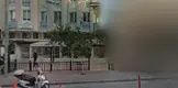 Alevci Avukatlık Bürosu hukuk bürosu fotoğrafı 2 - Kuşadası, Aydın