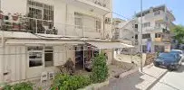 Av. Gülhan Tabak profil fotoğrafı - Kuşadası, Aydın