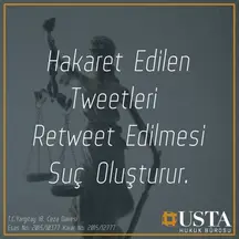 Av. Yunus Usta profil fotoğrafı 8 - Kuşadası, Aydın