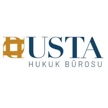 Av. Yunus Usta profil fotoğrafı 5 - Kuşadası, Aydın