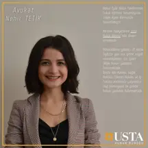 Av. Yunus Usta profil fotoğrafı 6 - Kuşadası, Aydın
