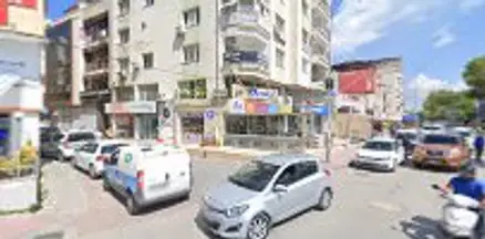 Av. Yunus Usta profil fotoğrafı 9 - Kuşadası, Aydın