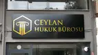 Ceylan Hukuk Bürosu hukuk bürosu fotoğrafı 3 - Balıkesir, Balıkesir