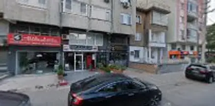 Ceylan Hukuk Bürosu hukuk bürosu fotoğrafı 2 - Balıkesir, Balıkesir
