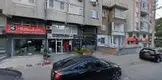 Ceylan Hukuk Bürosu hukuk bürosu fotoğrafı 2 - Balıkesir, Balıkesir