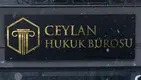 Ceylan Hukuk Bürosu hukuk bürosu fotoğrafı - Balıkesir, Balıkesir