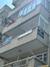 Av. Ömer Kömeç profil fotoğrafı - Kuşadası, Aydın