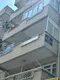Av. Ömer Kömeç fotoğrafı - Kuşadası, Aydın