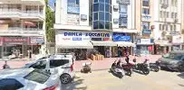 Av. Gökay Gökmen profil fotoğrafı - Kuşadası, Aydın