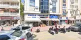 Av. Gökay Gökmen fotoğrafı - Kuşadası, Aydın