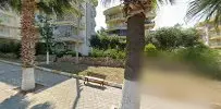 Av. Birgül Fatma Öner profil fotoğrafı - Kuşadası, Aydın