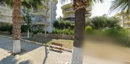 Av. Birgül Fatma Öner profil fotoğrafı - Kuşadası, Aydın