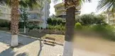 Av. Birgül Fatma Öner fotoğrafı - Kuşadası, Aydın
