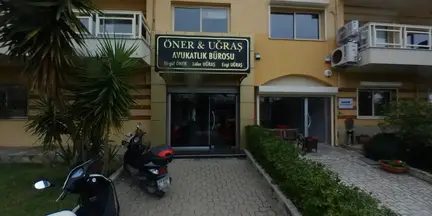 Av. Birgül Fatma Öner profil fotoğrafı 2 - Kuşadası, Aydın