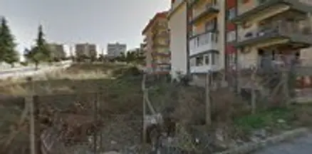 Yavuz Hukuk&Arabuluculuk&Danışmanlık hukuk bürosu fotoğrafı 4 - Kuşadası, Aydın