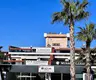 Yavuz Hukuk&Arabuluculuk&Danışmanlık hukuk bürosu fotoğrafı 3 - Kuşadası, Aydın