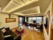 Yavuz Hukuk&Arabuluculuk&Danışmanlık hukuk bürosu fotoğrafı 2 - Kuşadası, Aydın