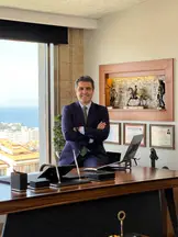 Yavuz Hukuk&Arabuluculuk&Danışmanlık hukuk bürosu fotoğrafı - Kuşadası, Aydın
