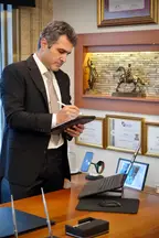 Yavuz Hukuk&Arabuluculuk&Danışmanlık hukuk bürosu fotoğrafı 5 - Kuşadası, Aydın