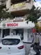 Av. Recep Yılmaz fotoğrafı 3 - Kuşadası, Aydın