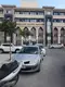 Av. Recep Yılmaz fotoğrafı 2 - Kuşadası, Aydın