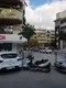 Av. Recep Yılmaz fotoğrafı - Kuşadası, Aydın