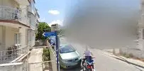 Av. Orhan Sarışen profil fotoğrafı - Kuşadası, Aydın