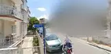 Av. Orhan Sarışen fotoğrafı - Kuşadası, Aydın