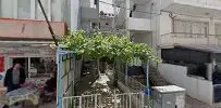 Okudan Hukuk Bürosu hukuk bürosu fotoğrafı - Kuşadası, Aydın