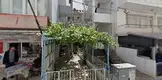 Okudan Hukuk Bürosu hukuk bürosu fotoğrafı - Kuşadası, Aydın